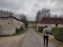 La Basse Vaucelle